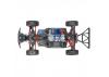 Traxxas 1:16 Slash 4X4
