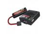 Traxxas 1:16 Slash 4X4