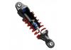 Traxxas 1:16 Slash 4X4