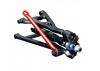 Traxxas 1:16 Slash 4X4