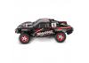 Traxxas 1:16 Slash 4X4