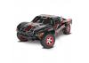 Traxxas 1:16 Slash 4X4