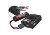Traxxas 1:16 Slash 4X4
