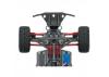 Traxxas 1:16 Slash 4X4