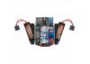 Traxxas 1:16 Slash 4X4
