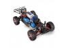 Traxxas 1:16 Slash 4X4