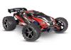 Traxxas 1:16 E-Revo
