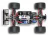 Traxxas 1:16 E-Revo