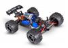Traxxas 1:16 E-Revo