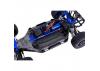 Traxxas Rally VXL - Ford Fiesta ST