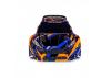 Traxxas Rally VXL - Ford Fiesta ST