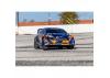 Traxxas Rally VXL - Ford Fiesta ST