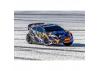 Traxxas Rally VXL - Ford Fiesta ST