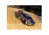Traxxas Rally VXL - Ford Fiesta ST