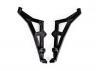 Traxxas Wing mount