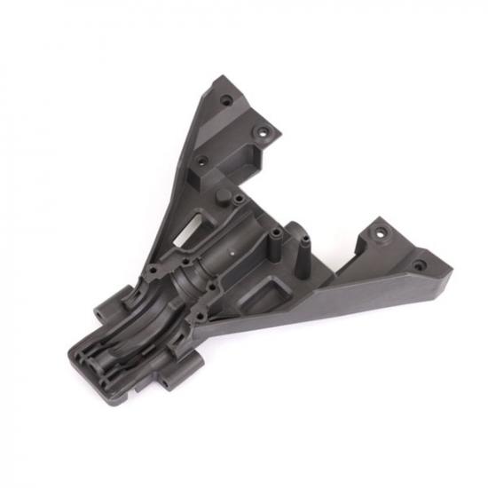 Traxxas Bulkhead, front (lower)