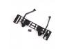 Traxxas Bumper mount, rear