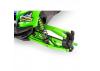 Traxxas X-MAXX WideMaxx Suspension Kit - Black