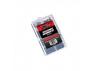 Traxxas XRT Hardware Kit