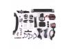 Traxxas TRX-4 Sport Pro Scale LED Light Set