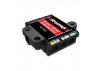 Traxxas TRX-4 Sport Pro Scale LED Light Set