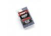 Traxxas TRX-4 Complete Ball Bearing Kit