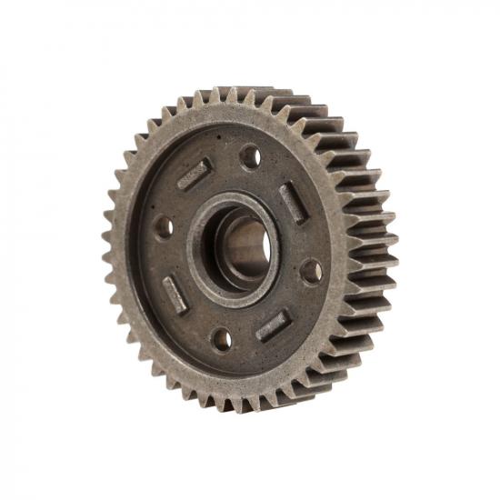 Traxxas Gear, center differential, 44-tooth (fits 8980 center differential)