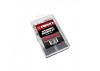 Traxxas E-REVO 2.0 Hardware Kit