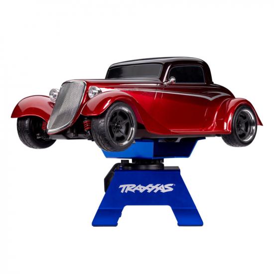 Brensty 100 cm RC Car benzineslang siliconen slang voor 1