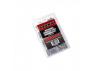 Traxxas MAXX Hardware Kit - Stainless Steel