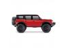 Traxxas TRX-4 Ford Bronco 2021