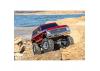 Traxxas TRX-4 - 1972 Chevrolet K5 Blazer High Trail