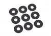 Traxxas Gear adapter set, fixed (48-pitch)