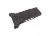 Traxxas Display stand, Drag Slash