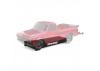 Traxxas Display stand, Drag Slash