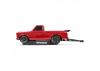 Traxxas Display stand, Drag Slash