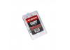 Traxxas Sledge Complete Ball Bearing Kit ** CLEARANCE **