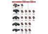 Traxxas Sledge Complete Ball Bearing Kit ** CLEARANCE **