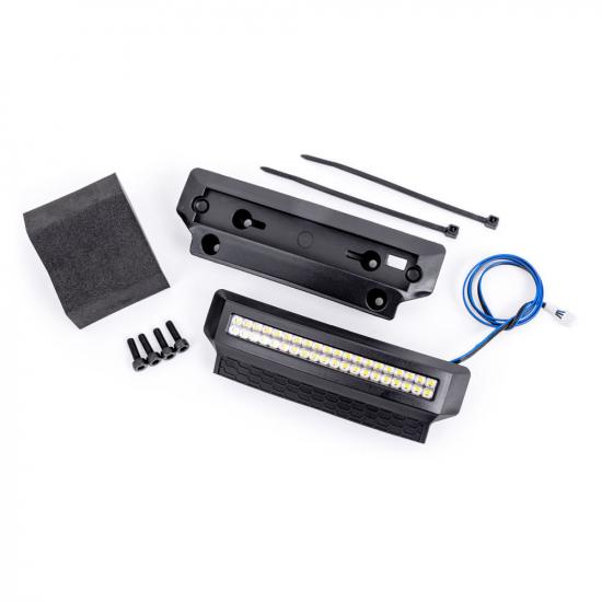 Traxxas Sledge Complete LED Light Set ** CLEARANCE **