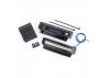 Traxxas Sledge Complete LED Light Set ** CLEARANCE **
