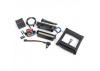 Traxxas Sledge Complete LED Light Set ** CLEARANCE **