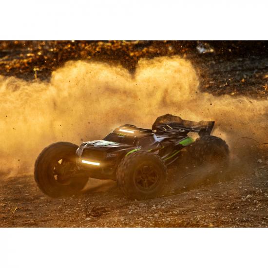 Traxxas Sledge Complete LED Light Set ** CLEARANCE **
