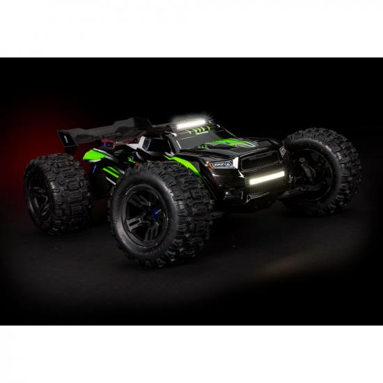 Traxxas Sledge Complete LED Light Set ** CLEARANCE **