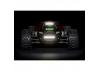Traxxas Sledge Complete LED Light Set ** CLEARANCE **