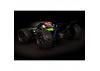 Traxxas Sledge Complete LED Light Set ** CLEARANCE **