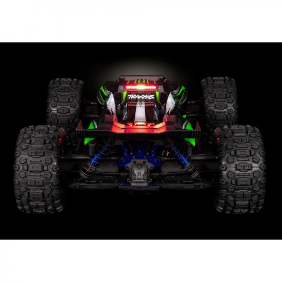 Traxxas Sledge Complete LED Light Set ** CLEARANCE **