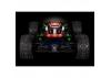 Traxxas Sledge Complete LED Light Set ** CLEARANCE **