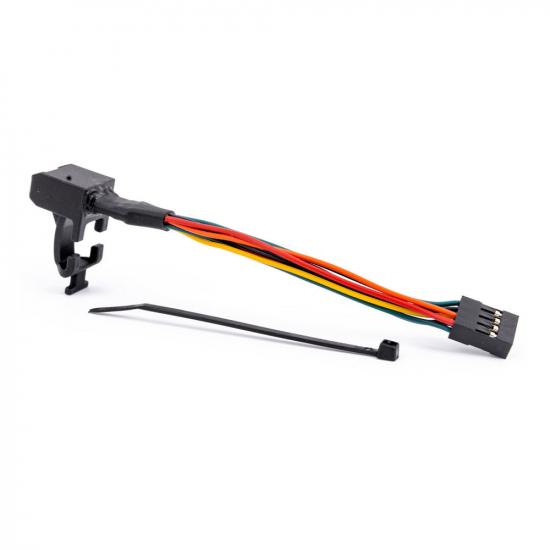 Traxxas Sledge Complete LED Light Set ** CLEARANCE **