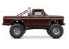Traxxas TRX-4m High Trail Ford F-150 Ranger XLT