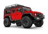 Traxxas TRX-4m - Land Rover Defender